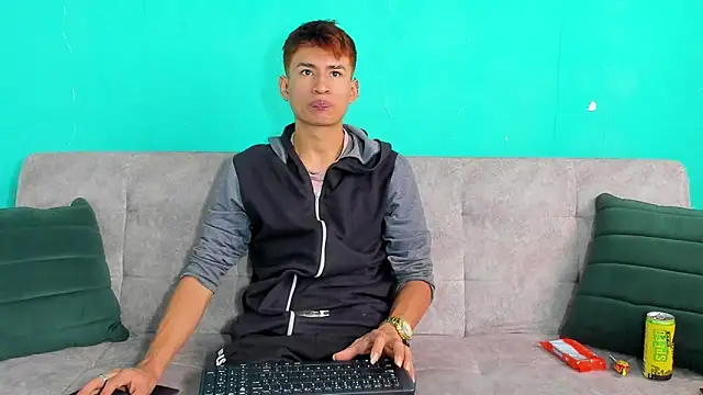 NicolasTorrez online show from 03/06/26, 08:05