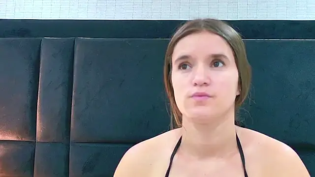 HollyOlson online show from 03/03/26, 07:53