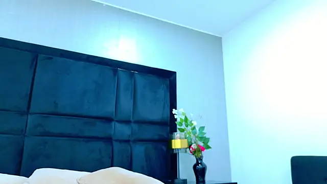 HollyOlson online show from 06/10/26, 07:35