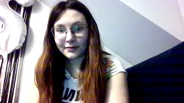 Snapshot of MiaCuteGirl chatting on 02/27/26, 08:20 MiaCuteGirl online show from 02/27/26, 08:20