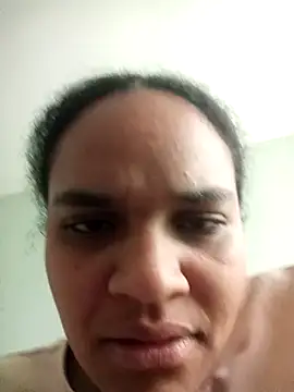 Snapshot of sexygirlatin chatting on 02/24/26, 07:12 sexygirlatin online show from 02/24/26, 07:12