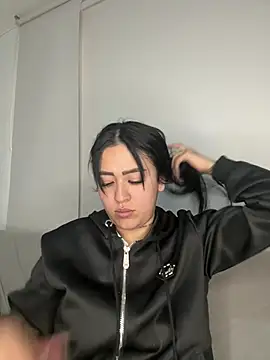 Lina 888 online show from 03/03/26, 06:47