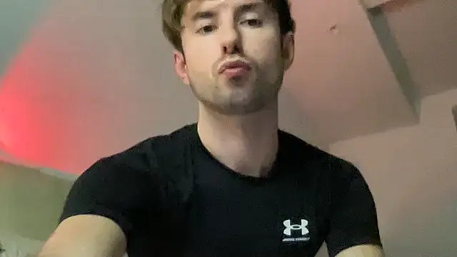 heyhoneyalex online show from 02/11/26, 09:09