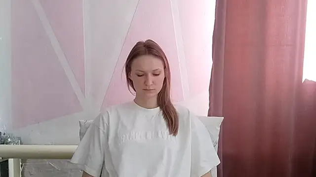 EthylGabak online show from 04/22/26, 04:04