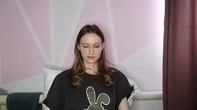 EthylGabak online show from 04/23/26, 03:19