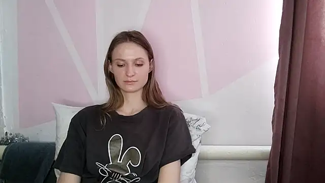 EthylGabak online show from 04/23/26, 12:29