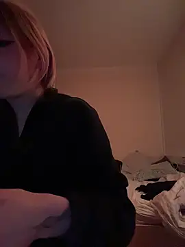 Snapshot of Milli-Kiss chatting on 02/19/26, 09:33 Milli-Kiss online show from 02/19/26, 09:33