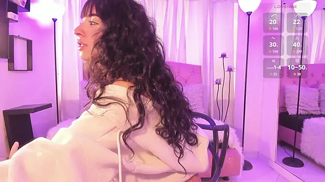 Snapshot of Aurora_Ellis_ chatting on 02/23/26, 03:42 Aurora Ellis online show from 02/23/26, 03:42