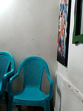 honey-suckle online show from 02/16/26, 06:59