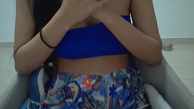 Snapshot of cleopriv00 chatting on 07/14/26, 01:08 cleopriv00 online show from 07/14/26, 01:08