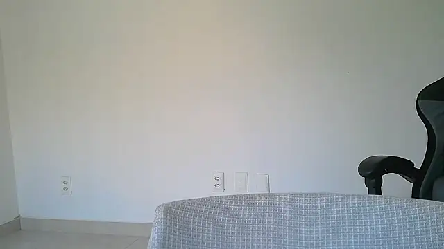 Snapshot of cleopriv00 chatting on 07/29/26, 09:29 cleopriv00 online show from 07/29/26, 09:29