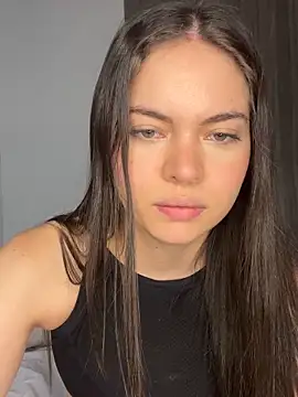 alyabelova online show from 02/24/26, 03:48