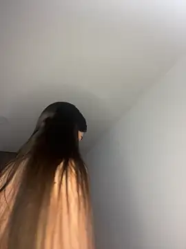 alyabelova online show from 03/03/26, 07:42