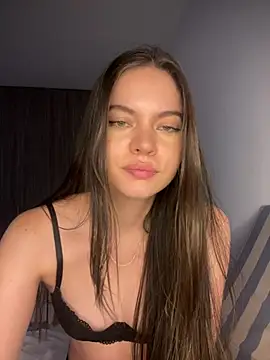 alyabelova online show from 04/02/26, 05:05
