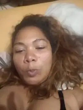 TuPotra666 online show from 03/01/26, 03:41