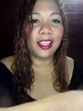 Snapshot of TuPotra666 chatting on 05/31/26, 03:36 TuPotra666 online show from 05/31/26, 03:36