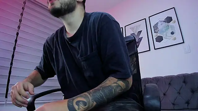 Snapshot of ethan_grace chatting on 02/15/26, 11:52 ethan grace online show from 02/15/26, 11:52