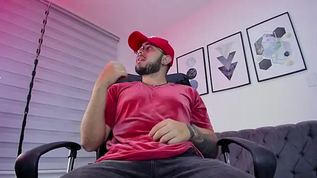 Snapshot of ethan_grace chatting on 02/16/26, 12:12 ethan grace online show from 02/16/26, 12:12