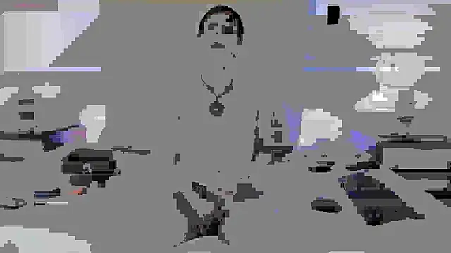 MissMilf  online show from 03/21/26, 07:39