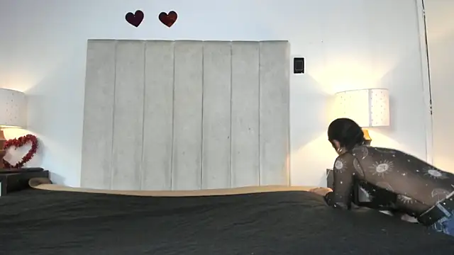 MissMilf  online show from 07/21/26, 07:38