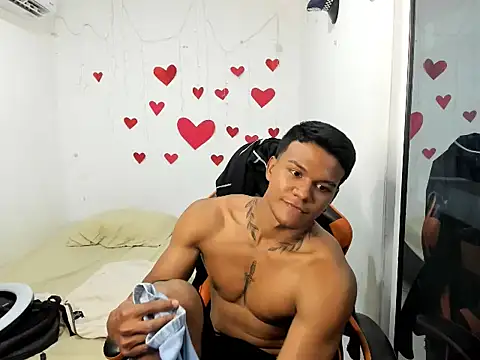 Snapshot of jeanfran_ferrer_ chatting on 02/20/26, 07:36 jeanfran ferrer online show from 02/20/26, 07:36