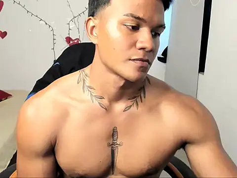 Snapshot of jeanfran_ferrer_ chatting on 02/27/26, 07:36 jeanfran ferrer online show from 02/27/26, 07:36