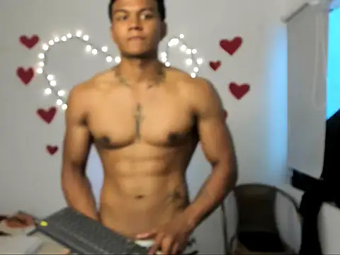 Snapshot of jeanfran_ferrer_ chatting on 03/01/26, 07:27 jeanfran ferrer online show from 03/01/26, 07:27