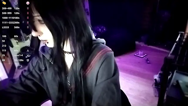 Shempert ghot online show from 03/10/26, 03:06