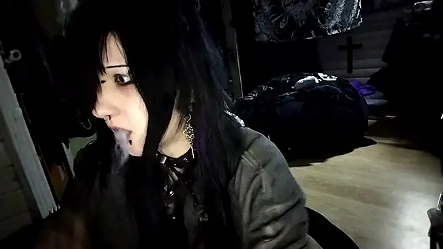 Shempert ghot online show from 04/05/26, 05:10