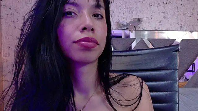 Snapshot of Abbyvega99 chatting on 02/24/26, 07:56 Abbyvega99 online show from 02/24/26, 07:56