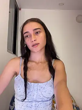 candy deluxe online show from 02/22/26, 12:45