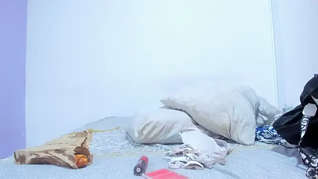 Angelina fiory online show from 03/26/26, 12:00