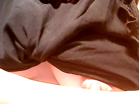 squirtshantal online show from 03/10/25, 08:37