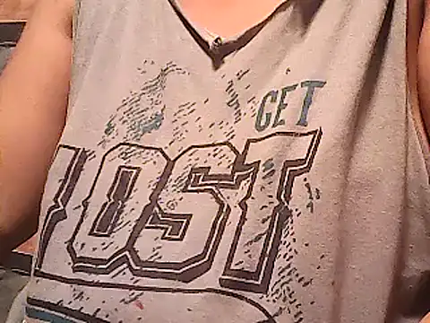 squirtshantal online show from 03/16/25, 03:36