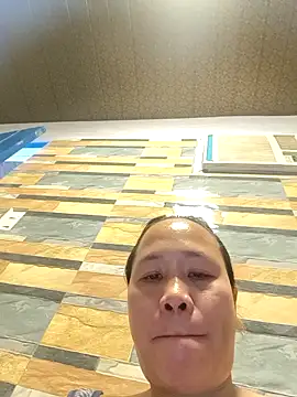 squirtshantal online show from 12/21/25, 03:24