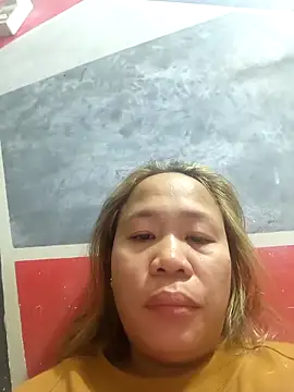 squirtshantal online show from 01/17/26, 06:07