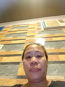 squirtshantal online show from 02/10/26, 11:03