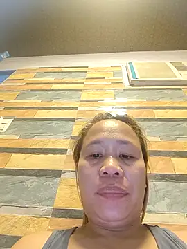 squirtshantal online show from 02/11/26, 11:32