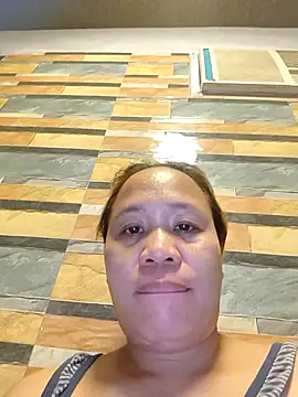 squirtshantal online show from 02/22/26, 12:26