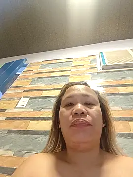 squirtshantal online show from 02/28/26, 10:55