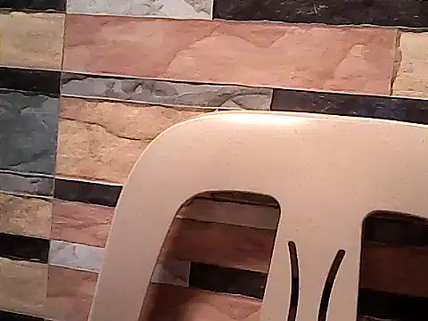 squirtshantal online show from 03/15/26, 01:11