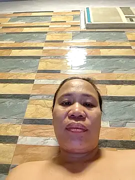 squirtshantal online show from 03/30/26, 09:32