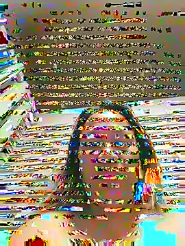 squirtshantal online show from 06/07/26, 11:19