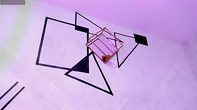 MarcoAndAllice online show from 02/15/26, 07:51