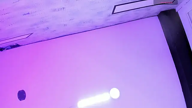 MarcoAndAllice online show from 03/06/26, 04:31