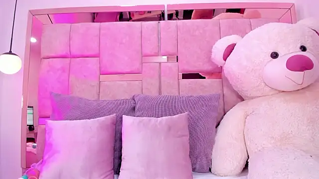 ween sheng  online show from 02/26/26, 05:12