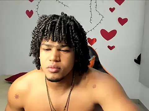 Snapshot of alexj_black_ chatting on 02/27/26, 11:10 alexj black online show from 02/27/26, 11:10