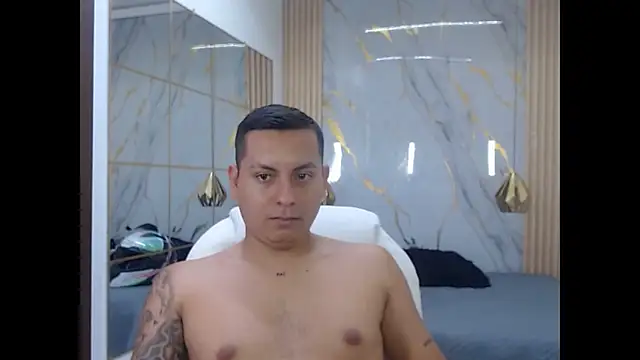 vanessa f online show from 04/22/26, 07:04