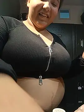 VanessaLanz online show from 07/16/26, 11:16