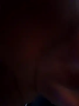 Dkny boy online show from 02/11/26, 09:53